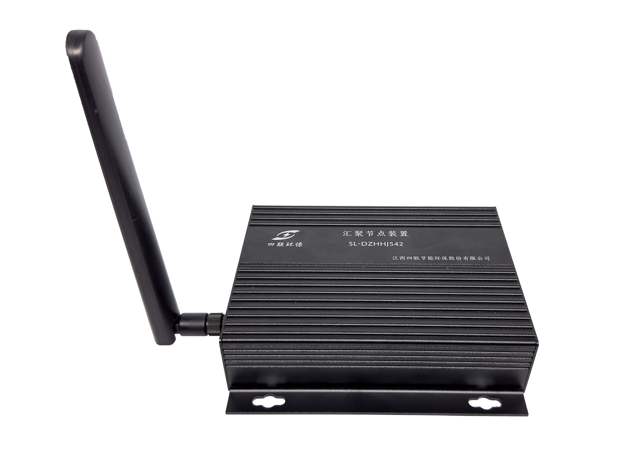 匯聚節(jié)點(diǎn)裝置